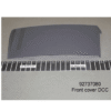 Przednia osłona DCC - 92737080 - DeLaval