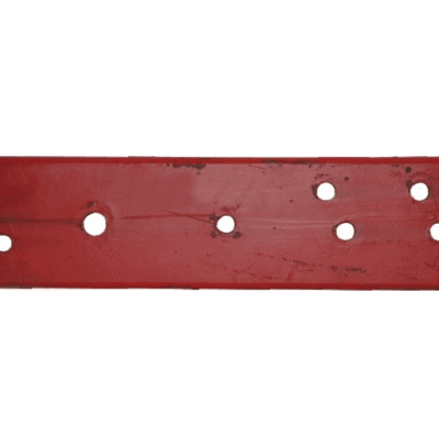 Płoza - Lewa - ZAMIENNIK P8903501 Duro