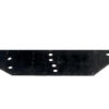 Płoza - Prawa - 279114 - KUHN
