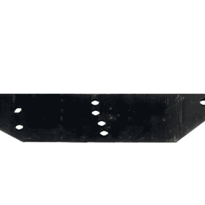 Płoza - Prawa - 279114 - KUHN