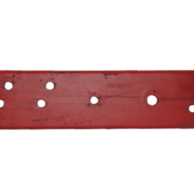 Płoza - Prawa - ZAMIENNIK P8903401 Duro