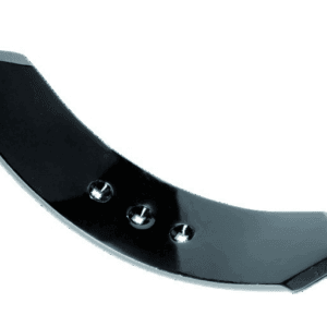 Redlica 120X12X500 - ZAMIENNIK 444897 VADERSTAD