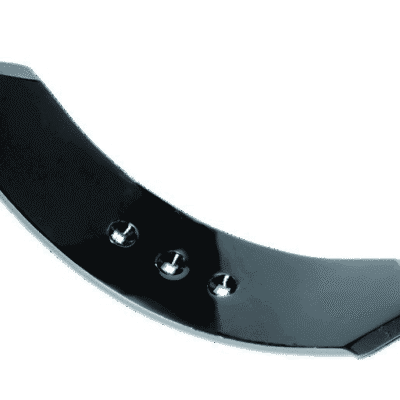 Redlica 120X12X500 - ZAMIENNIK 444897 VADERSTAD