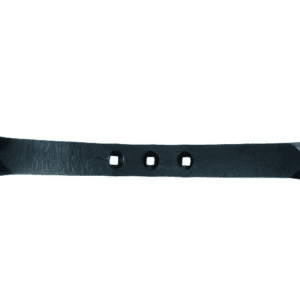 Redlica - 50X20X500 - ZAMIENNIK 447152 VADERSTAD