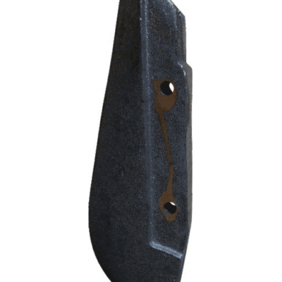 Redlica do siewnika - Zamiennik 494266 ACCORD - AAA