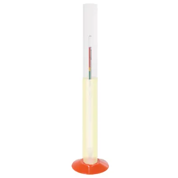 Siaromierz - kolostrometr do pomiaru immunoglobulin - 94758680 - DeLaval