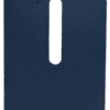 Skrobak 115X90 GR3MM - ZAMIENNIK 6081200 AMAZONE