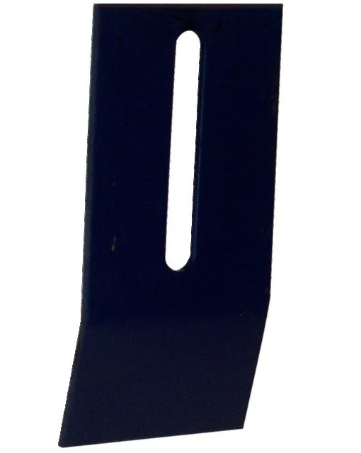 Skrobak 140X75 GR3MM - ZAMIENNIK 52532130 Kuhn