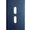 Skrobak 155X80 - ZAMIENNIK  006567 1308/1 Pegoraro