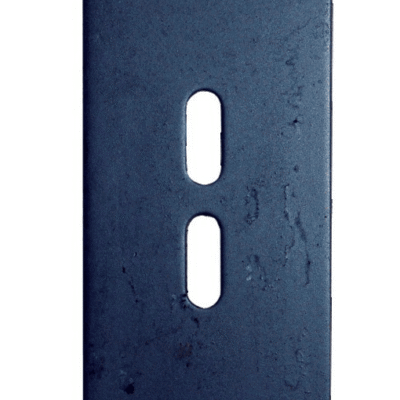 Skrobak 155X80 - ZAMIENNIK  006567 1308/1 Pegoraro