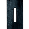 Skrobak 170X80X4 LUM.68X13 - ZAMIENNIK 84050027 Rabewerk