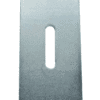 Skrobak 80X170 GR5MM R13 - ZAMIENNIK 84050027 RABEWERK