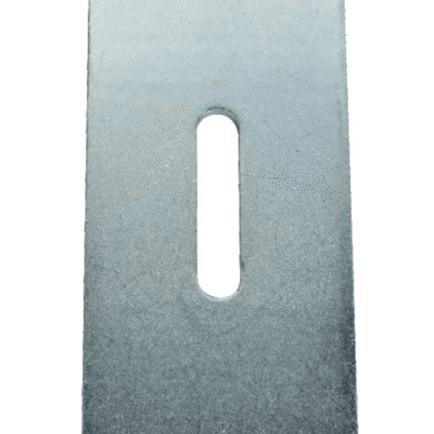 Skrobak 80X170 GR5MM R13 - ZAMIENNIK 84050027 RABEWERK