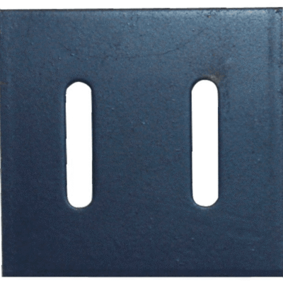 Skrobak 90X96 GR 4MM EA42 9X47 - ZAMIENNIK 27100539 Maschio Gaspardo