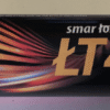 Smar litowy - ŁT-43 - 400g - DIADEM