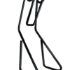 Sprężyny, podpora redlicy - Nodet - FJX 0563