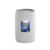 Tri-fender jodowy środek do dezynfekcji strzyków po doju, do robota DeLaval VMS - 741006617 - 60 L - DeLaval