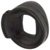 Uszczelka dolna 52mm Combi - Zamiennik