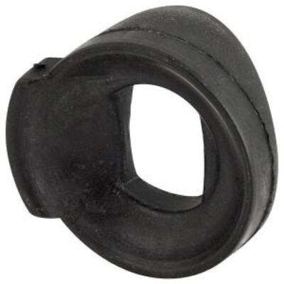 Uszczelka dolna 52mm Combi - Zamiennik