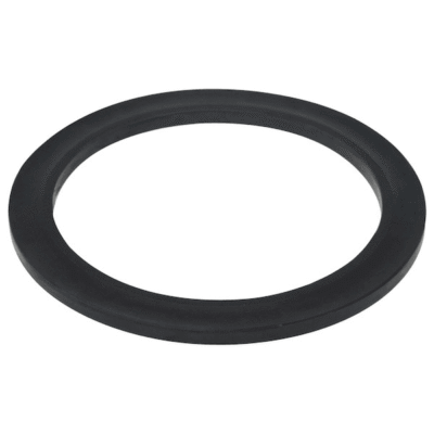 Uszczelka pokrywy bańki - Oryginał - 95817001 - DeLaval