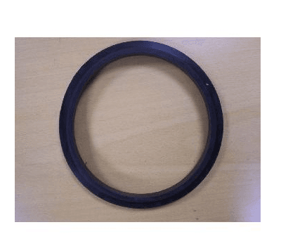 Uszczelka pokrywy bańki - Bosio - 94538101 - DeLaval