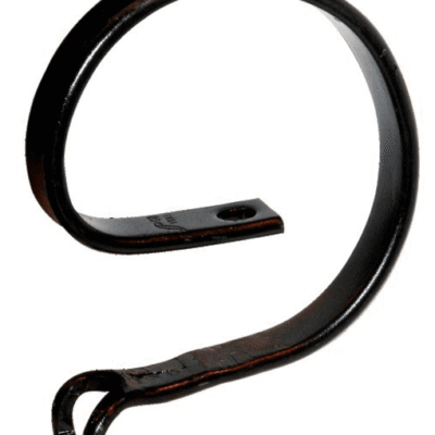 Wzmocnienie zęba 32X10