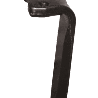 Ząb Brony - Prawy - 110X16 EA68 D16 L320 RH68(F) - ZAMIENNIK KUHN