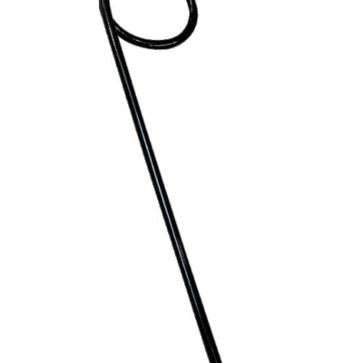 Ząb - ZAMIENNIK 02200004 KONGSKILDE 02200004