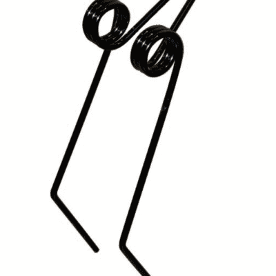 PALEC ZAGARNIAJĄCY 8MM - ZAMIENNIK 50400318 CARRE