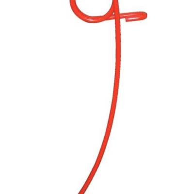 PALEC ZAGARNIAJĄCY SIEWNIKA - ZAMIENNIK 01010075 60401 11600002 GW230 Bonnel