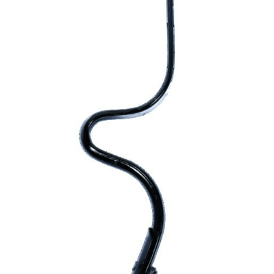 Ząb zagarniający z redliczką 32x10 H570 UNIWERSALNY