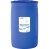 SuperClean 200L - zasada do mycia dojarek - 92053337 - DeLaval