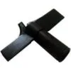 FMP55 - Wirnik pompy plastikowy - Zamiennik - 99544801Z