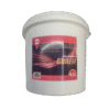 Smar wapniowy z grafitem - GRAFIT - 4,5kg - DIADEM