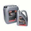 Olej przekładniowo-hydrauliczny - HydroTrans UTTO - 10W30 - 5L - DIADEM