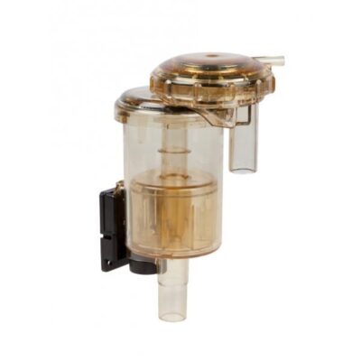 Indykator kompletny DuoVac Delaval - Zamiennik