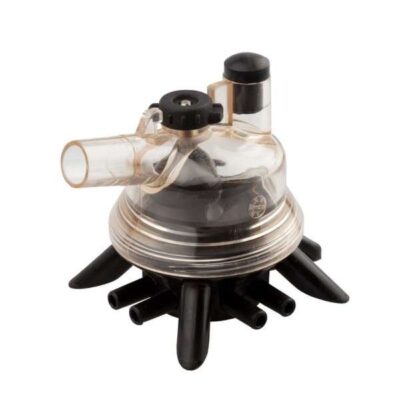 Kolektor 150ml - kompletny HCC TF360 - zamiennik