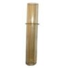 Rurka indykatora 200/30 ml duovac - 96045480Z - Zamiennik