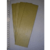 Łopatki do pompy - VP 77 - komplet 4szt. - 90638583 - DeLaval