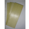 Łopatki do pompy - VP 78 - komplet 4szt. - 90638584 - DeLaval