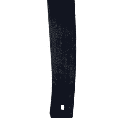 Ścinacz listwowy - Prawy - 80X8 ZAMIENNIK Horsch