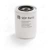 FILTR OLEJU SILNIKA - 0.041.1556.0 - SDF