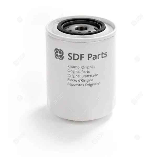 FILTR OLEJU SILNIKA - 0.041.1556.0 - SDF