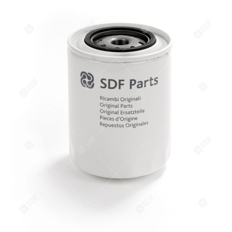 FILTR OLEJU SILNIKA – 0.041.1556.0 – SDF