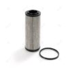 Filtr oleju hydraulicznego - wkład - 0.900.0374.4 - SDF