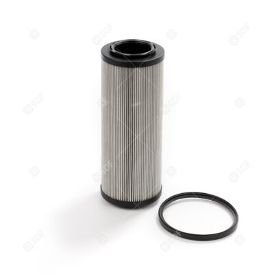 Filtr oleju hydraulicznego - wkład - 0.900.0374.4 - SDF