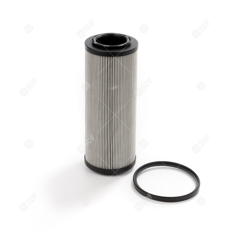 Filtr oleju hydraulicznego – wkład – 0.900.0374.4 – SDF