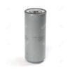 FILTR OLEJU SILNIKOWEGO - 01174420 - SDF