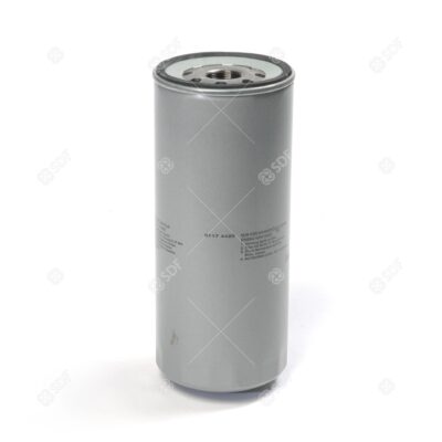 FILTR OLEJU SILNIKOWEGO - 01174420 - SDF