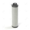 FILTR OLEJU HYDRAULICZNEGO - 04439586 - SDF